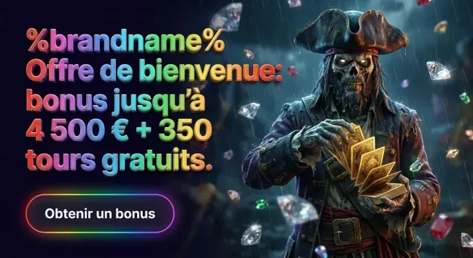 Mino Casino